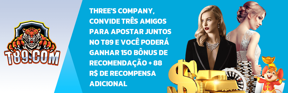 quantas apostas teve a mega da virada